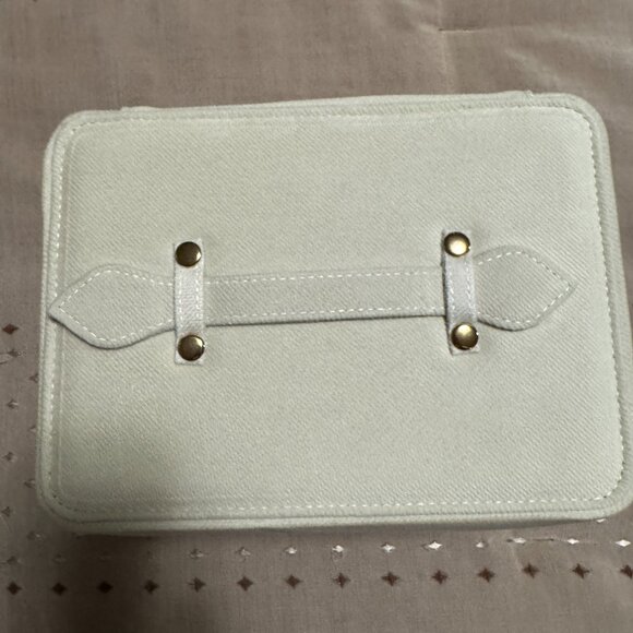 BNIB Dior Beauty Vanity Case Set - Picture 7 of 13